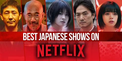 best japanese tv show|popular japanese tv shows now.